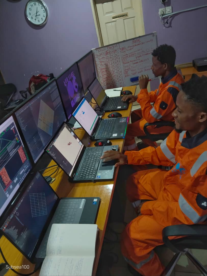 Brayne Engineering Team Operations